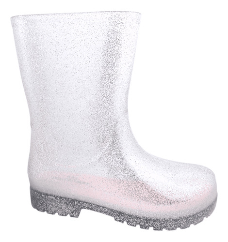 WORLD COLORS GALOCHA REF 263.004