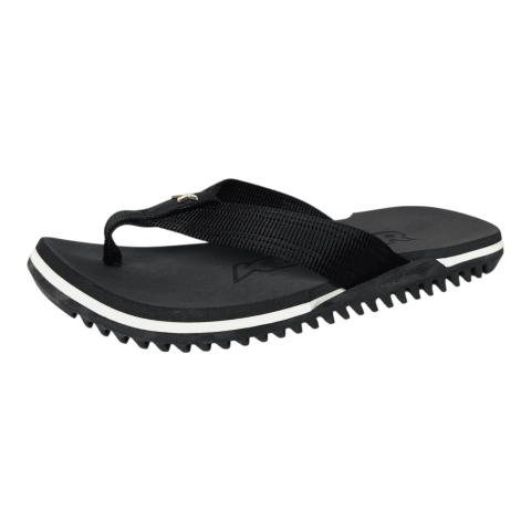 KENNER CHINELO REF NK6 PRO PRETO