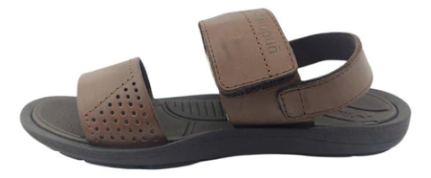 ITAPUA SANDALIA REF 392