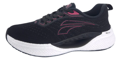 KOLOSH TENIS REF E0261