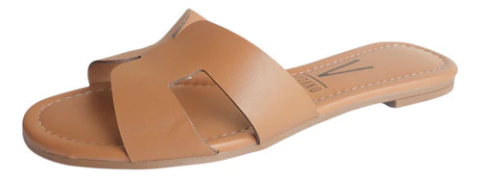 VIZZANO RASTEIRA REF 6371.367