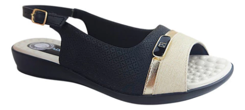 PICCADILLY SANDALIA REF 500368-1