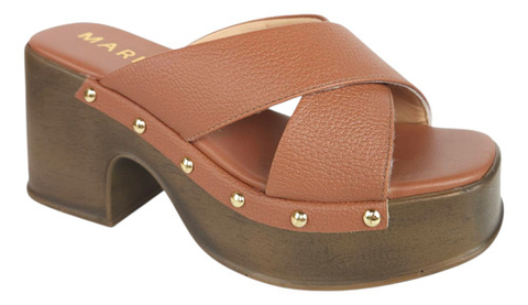 MARIOTTA TAMANCO REF 20935-02