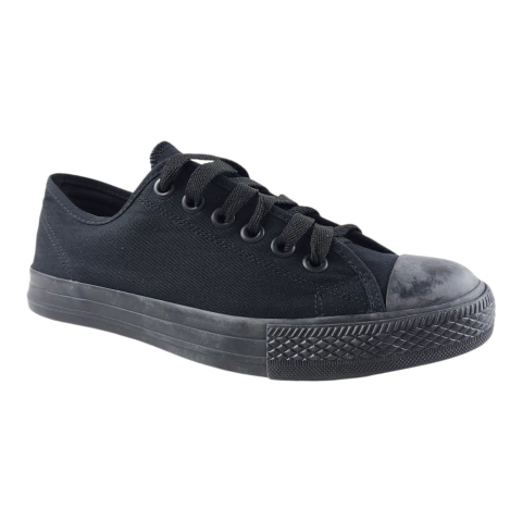 STREET STAR REF TENIS ST0700