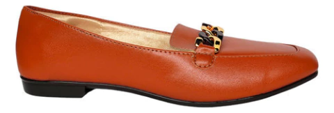 LIGHT GEL SAPATILHA REF 565.5719