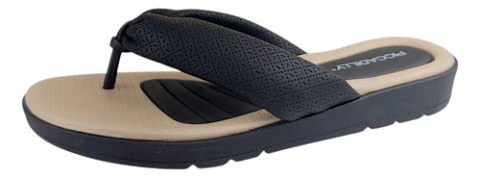 PICCADILLY REF 410024-21