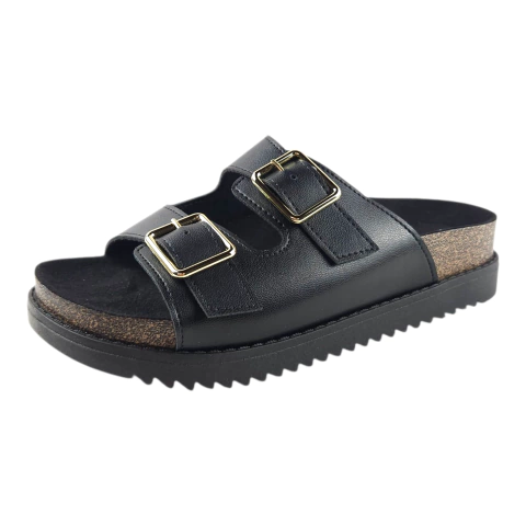 MOLECA TAMANCO REF 5500.105