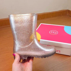 WORLD COLORS GALOCHA REF 263.004