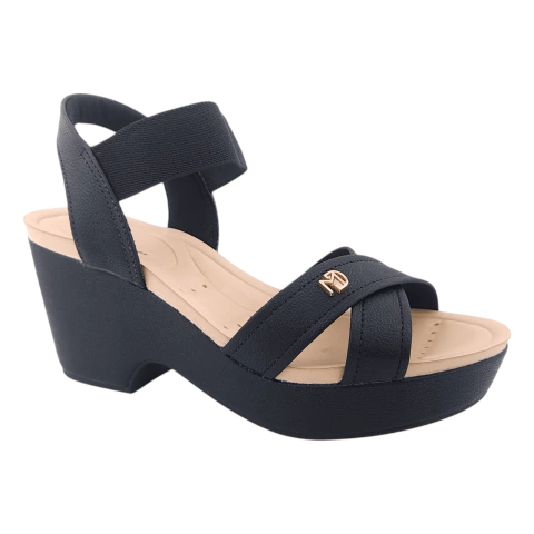 MODARE SANDALIA REF 7137.117