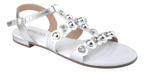 BEIRA RIO SANDALIA REF 8263.977