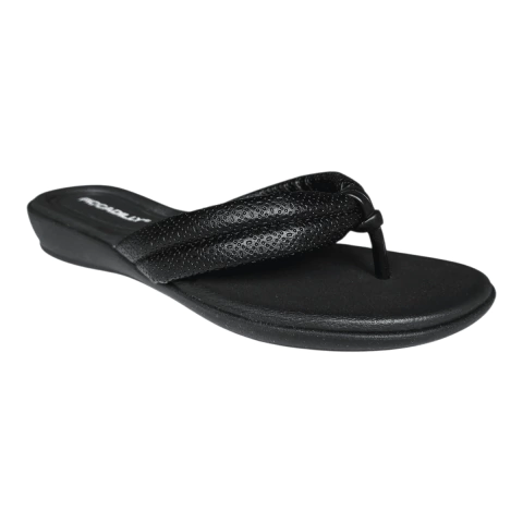 PICCADILLY CHINELO REF 50040129 PRETO