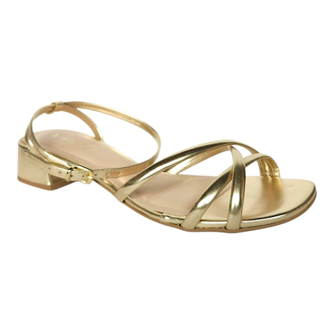 MARIOTTA SANDALIA REF 20626-05