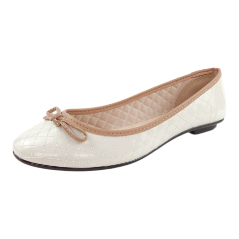 MOLECA SAPATILHA REF 5027.1466