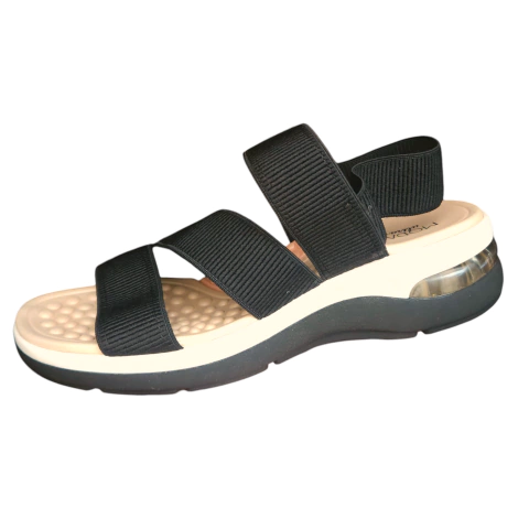 MODARE SANDALIA REF 7183.102