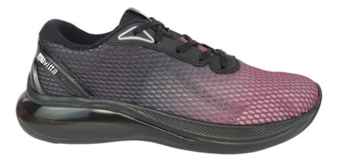 ACTVITTA TENIS REF 4816.219