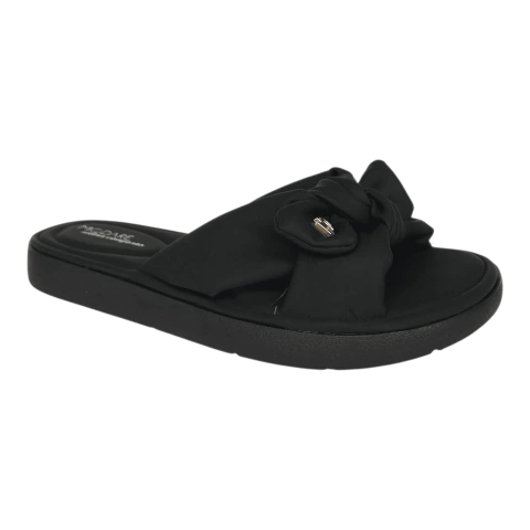 MODARE TAMANCO REF 7208.101 PRETO