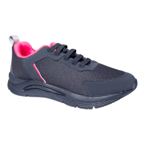 KLIN TENIS REF NEW SPORT KIDS 480 AZUL