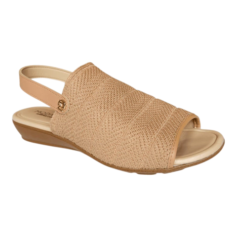 MODARE SANDALIA REF 7127.265 NUDE