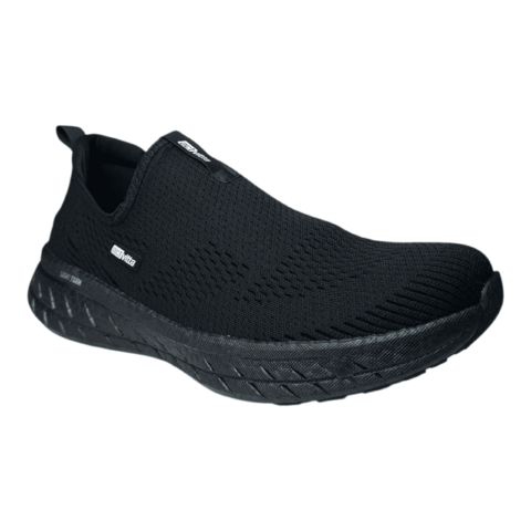 ACTVITTA TENIS REF 4931.103 PRETO