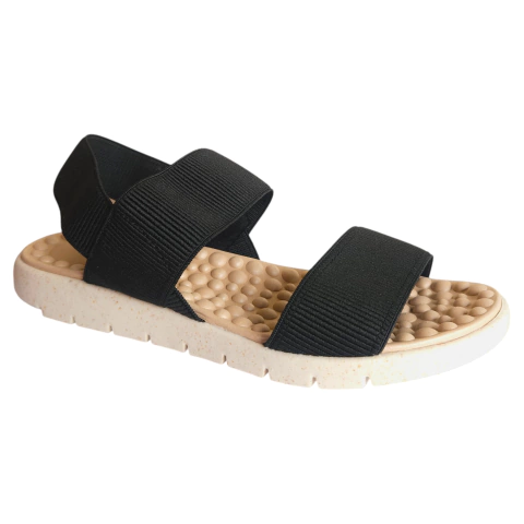 MODARE SANDALIA REF 7162.206