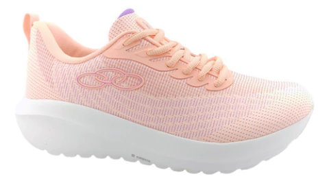 OLYMPIKUS TENIS REF ACQUA