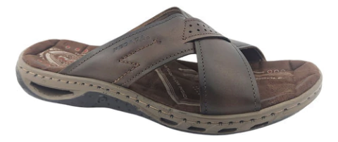 PEGADA CHINELO REF 131661-03