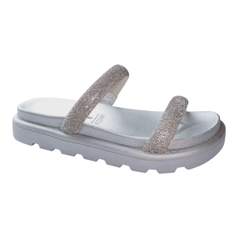 VIZZANO PAPETE REF 6459.310 PRATA