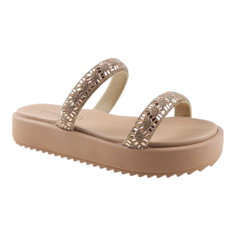 MOLECA PAPETE REF 5489.115