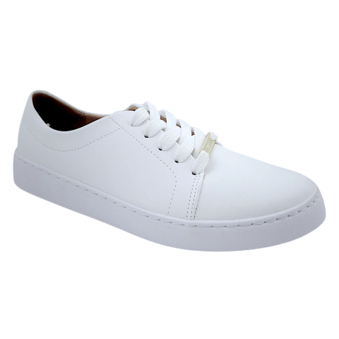 VIZZANO TENIS PELICA REF 1214205