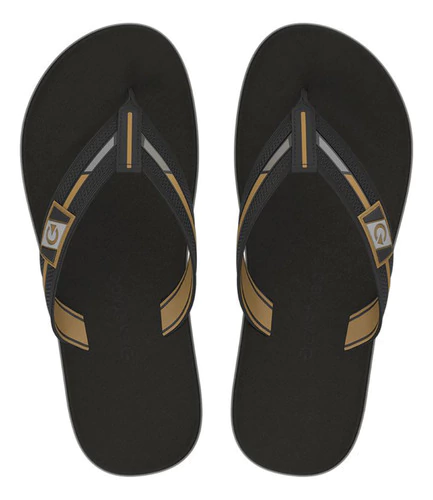 CARTAGO CHINELO REF 12268