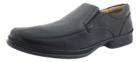 RAFARILLO SAPATO REF 9231-00P