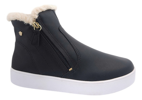 PINK CATS BOTA REF V2392 NF 438598