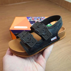 MARVEL SANDALIA REF 23292