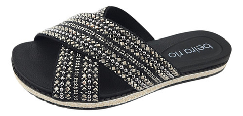 BEIRA RIO TAMANCO REF 8321.175