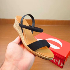 BEBECE SANDALIA REF T4813-650