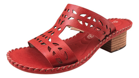 ANDACCO TAMANCO REF 16123