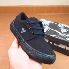 LEJON TENIS REF PCLIF003 NF 000051427