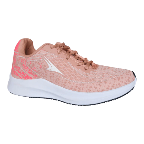 K2 TENIS REF APM02022 ROSA