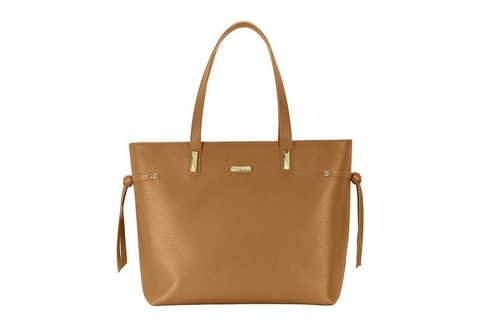 BEIRA RIO BOLSA REF 80034.1 MARROM