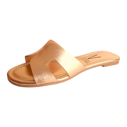 VIZZANO RASTEIRA REF 6371.167