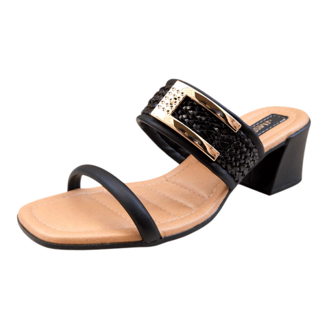 MISSISSIPI TAMANCO REF MB831