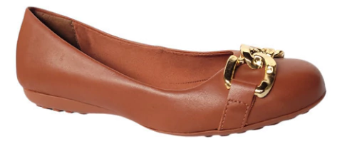 BOTTERO SAPATILHA REF 353609_1