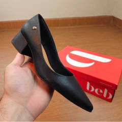 BEBECE SAPATO REF T3628