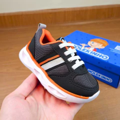 MOLEKINHO TENIS REF 2620.108.19881.18626