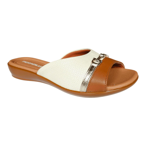 PICCADILLY TAMANCO REF 50040415 BEGE