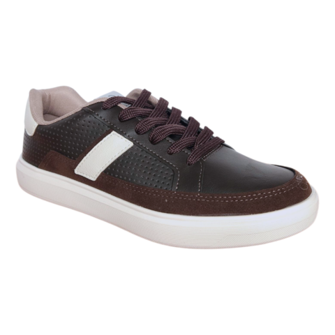 BR SPORT TENIS REF 2274.117 CAFÉ
