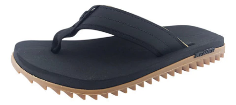 KENNER CHINELO REF 1300023300-2