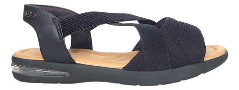 COMFORTFLEX SANDALIA REF 23-66402