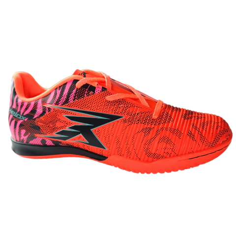 OXN CHUTEIRA INDOOR REF VELOX 6 CORAL