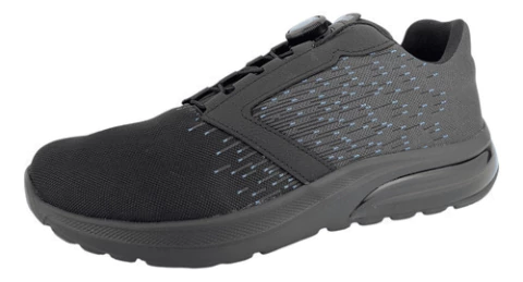 ACTVITTA TENIS REF 4926104